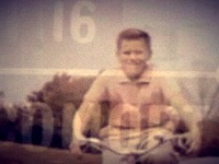 Photo-little