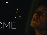 Photo-little
