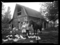 Photo-little