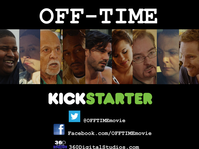 photo-main.jpg?1373765149