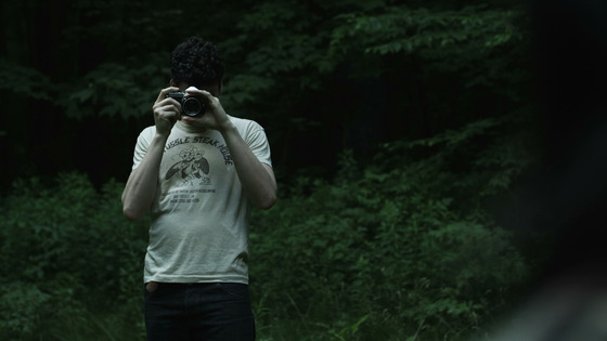 Image-133567-full