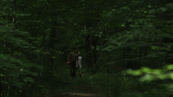 Image-133573-full