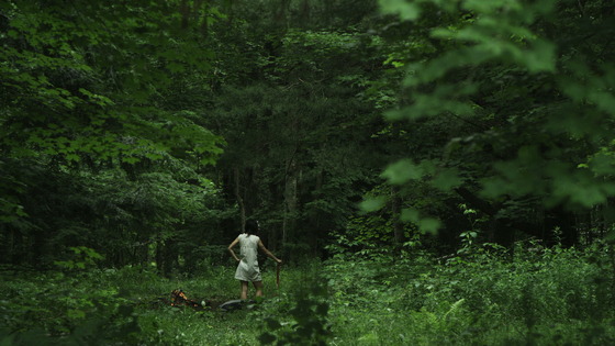 Image-133575-full