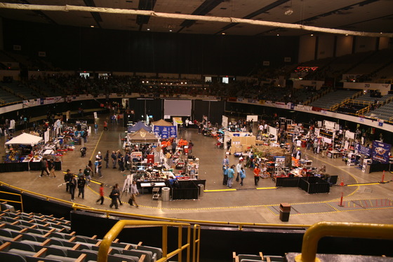 Image-101150-full
