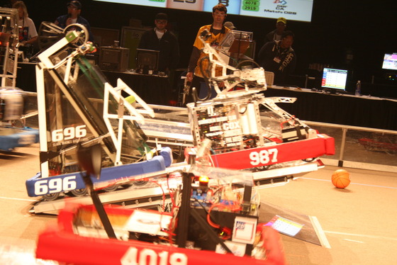 Image-101151-full