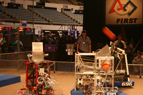 Image-101161-full