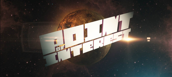 Image-107406-full
