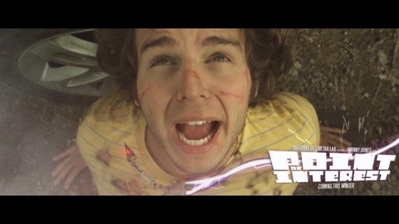 Image-153348-full