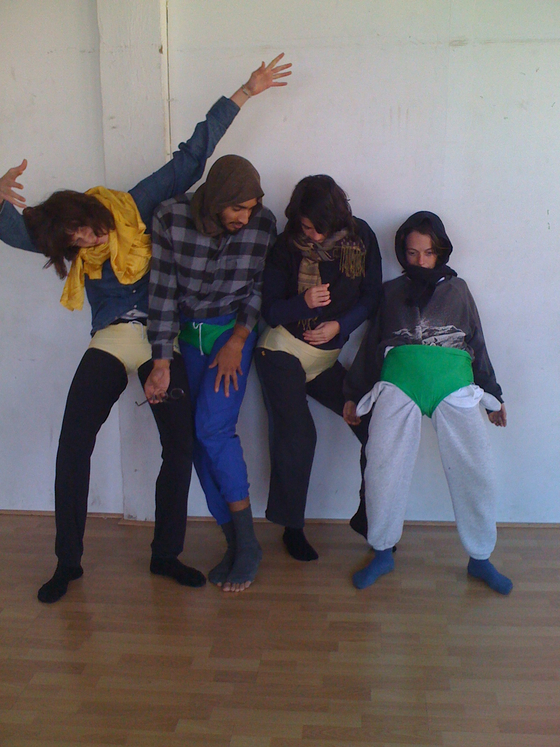 Image-90816-full