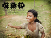 Photo-little