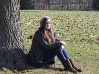 Photo-little