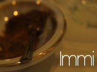 Photo-little