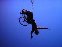 Photo-little