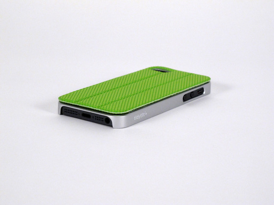 Image-171408-full
