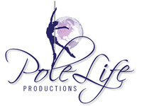 Photo-little