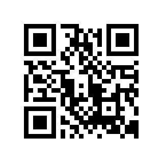 Image-83330-full