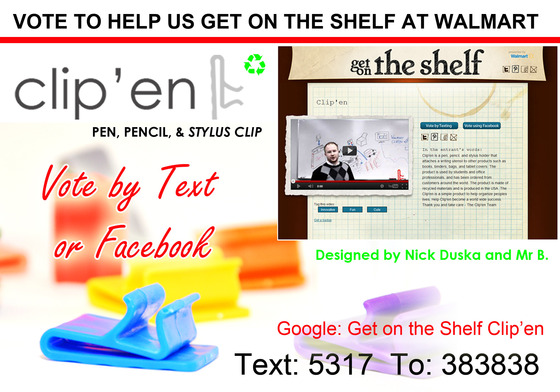 Image-97850-full