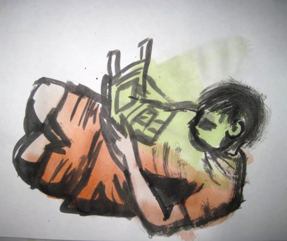Image-13987-full
