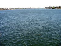 Photo-little