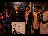 Photo-little