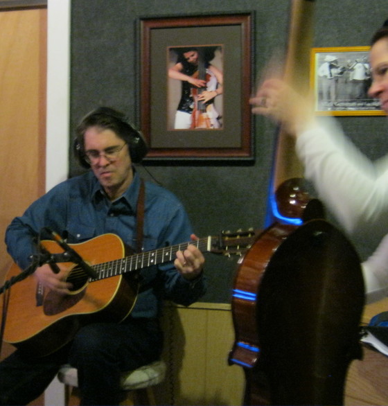 Image-91247-full