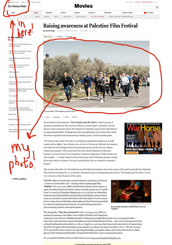 Image-173504-full
