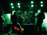 Photo-little
