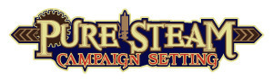 Image-113223-full