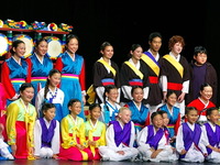 Photo-little