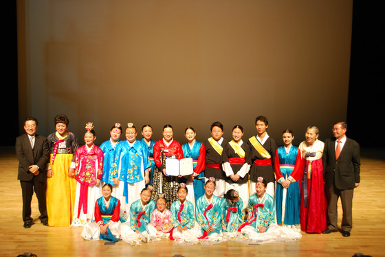 Image-110025-full