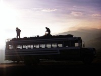 Photo-little