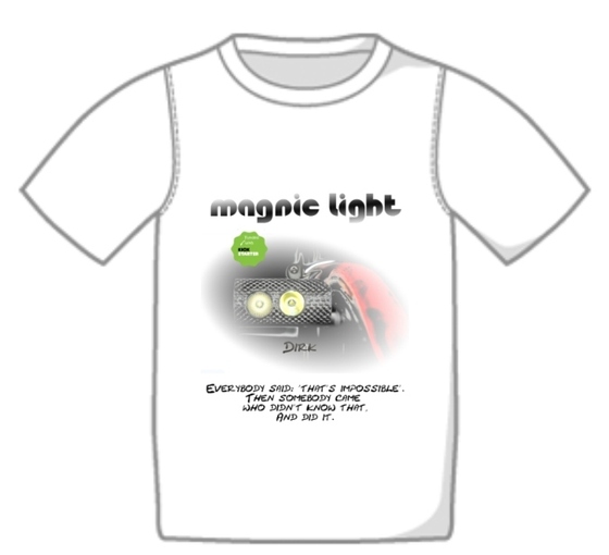 Image-110467-full