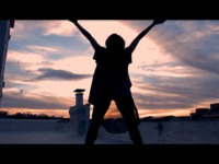 Photo-little