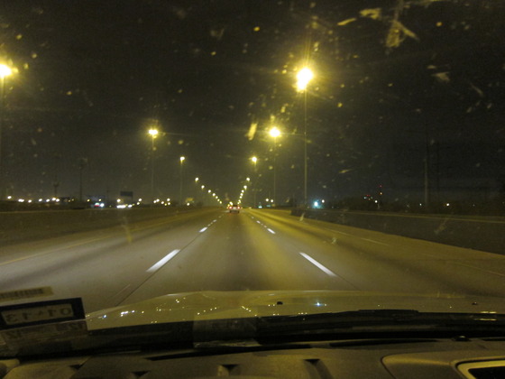 Image-160834-full