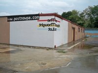 Photo-little
