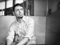 Photo-little