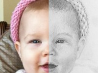 Photo-little