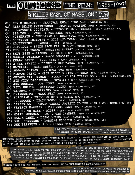 Image-91913-full