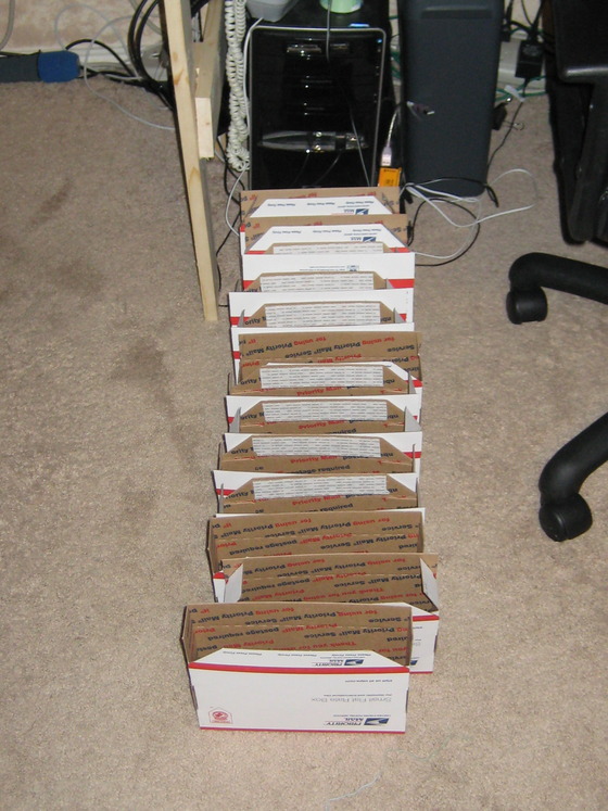 Image-92532-full
