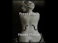 Photo-little