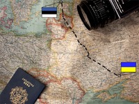 Photo-little