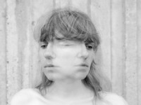 Photo-little