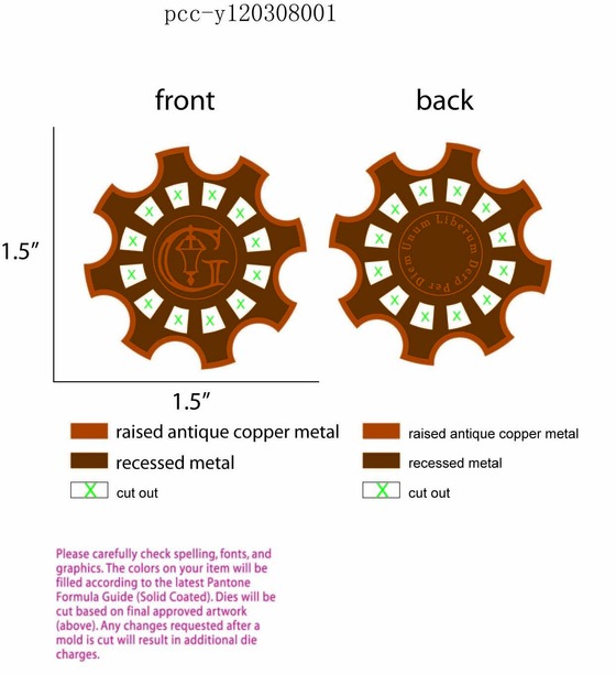 Image-103080-full