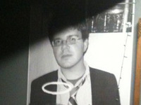 Photo-little