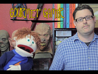 Photo-little