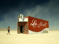 Photo-little