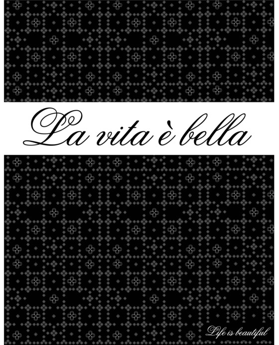 Image-101786-full