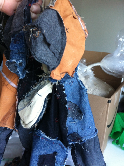 Image-99676-full