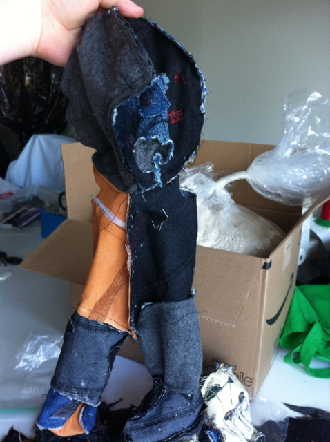 Image-99677-full