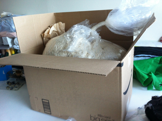Image-99678-full